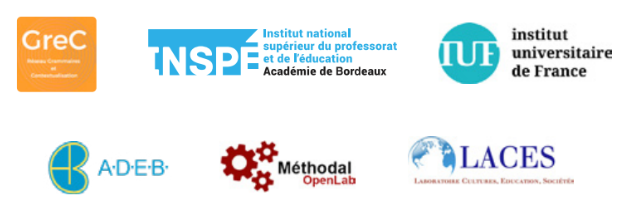 logo_colloque_1.PNG