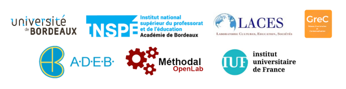 logos_1.PNG